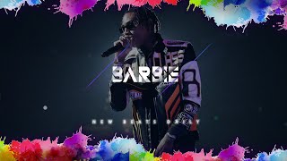 HiphopRap quotBarbiequot Souljaboy Typebeat ProdBrandnew [upl. by Liw839]