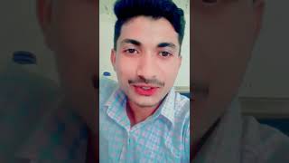 Jaipur me jaijo jaipur marwadi chundadi ytshorts love shortvideo [upl. by Mirella]