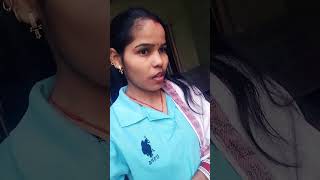 Har pal mere hothon per hindisong bollywoodsongs shortvideo pooja ranatrandingviralshort [upl. by Liliane]