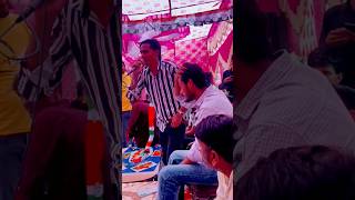 Aslam singer stage program mewatisong aslamsingermewati youtubeshorts [upl. by Artinahs]