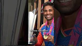 31 October 2024cricket rohitsharma ipl viratkholi msdhoni youtube youtubeshorts [upl. by Wilie]