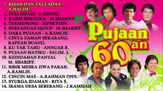 PUJAAN 60AN VOL3 [upl. by Rehpotsrihc601]