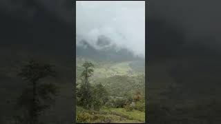 El Santuario Nacional de Ampay Perú se estableció el 23 de julio de 1987 [upl. by Kcireddor890]