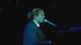 Billy Joel Experience BoJo Entertainment Tickets on sale soon [upl. by Nauwaj]