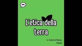 99  Letica della terra [upl. by Velick]