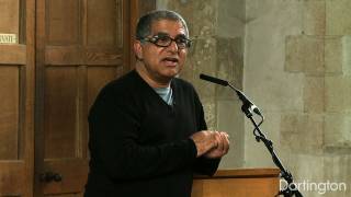 Deepak Chopra  Physical Healing Emotional Wellbeing [upl. by Arytas]