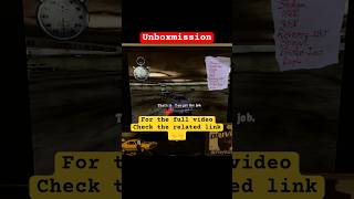 I tried my best🫠 ps1gameplay driver1 ps1games driversanfrancisco retrogameplay racinggameplay [upl. by Yelhsa]