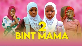 BINTI MAMA  EPISODE TWO [upl. by Neilla]