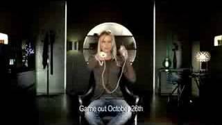 Metroid Prime 3 UK Commercial Version 2 [upl. by Tsui765]