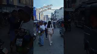 Mandaue cityCentromotivation Subscribe [upl. by Aneekas380]