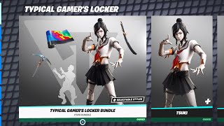 I Turned FAN CONCEPTS into Real Fortnite skins [upl. by Eded191]