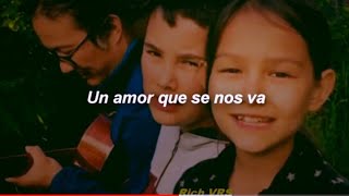 Isaac et Nora  Veinte años Letra Español Audio Oficial 2020 HD [upl. by Ellemrac]