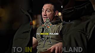 “And Now They Wanna Go To Real War” ⚠️  Tim Kennedy army usarmy military shawnryanshow [upl. by Englis]