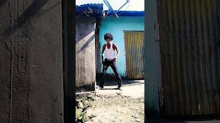 Boneym Dance Chalang Momin Cover Song Shorts youtubeShorts [upl. by Rafaelita]