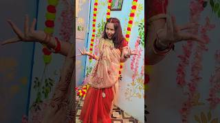 Ena mina dika 🥰shortvideo ♥️trending♥️ rkrajafun😘 shorts khesari [upl. by Cato]