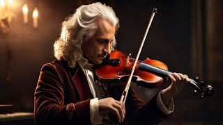 Antônio Vivaldi La Stravaganza [upl. by Sverre]