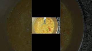 OATS RECIPE  Spice Up Your Breakfast with Masala Oats Recipe  how to make oats at home [upl. by Caswell]