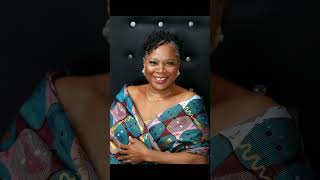 RIP Onyeka Onwenu Celebrating the Life amp Legacy of a Nigerian Music Icon [upl. by Friedlander]