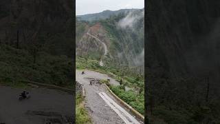 Tacadang trail benguet tacadang [upl. by Grimbly409]