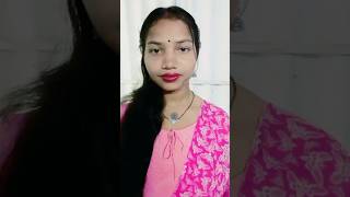 Shorts 🥰🥰santali shorts videotrending shortnew santali video 2024santali viral videoviralshort [upl. by Chee]