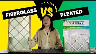 Expensive vs Cheap Air Filters The Ultimate Test [upl. by Emogene281]