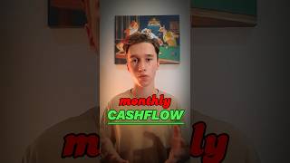 Make Monthly Cashflow from Social Media [upl. by Alyam533]