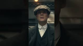 By order of the PeakyBlinders [upl. by Aivilo]