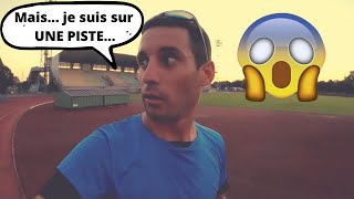 TEST VMA ET TRAIL  POURQUOI ET COMMENT [upl. by Nadeen]