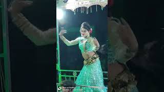 Barkani natak 🙏 Dasi entry dhamaka sambalpuri song vairalvideo trending [upl. by Kcirdek107]