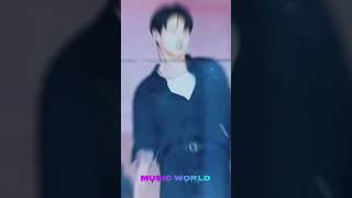 Ta Ta Ta Jason Derula Jeon Jungkook Edit Music World viralshorts musicworld jungkook [upl. by Arreic]