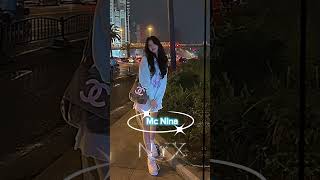 immcnina cover by Mc Nina foryou viralvideo cover rek NYXentertaiment1 NYXentertaiment1 [upl. by Isaacson579]