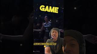 Angel Reese First WNBA Game Reaction [upl. by Swann]