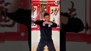 Nunchaku Skills  Part 12 nunchaku kungfu martialarts [upl. by Noira]