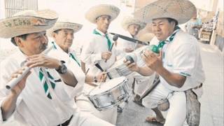 Musica Oriental Bailable de Santa Cruz Bolivia [upl. by Rothstein]