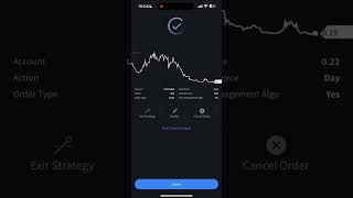 Experiment SOXL Options Wheel 15 OTM Part 14 passiveincome optionstrading laidoff [upl. by Leirbaj149]