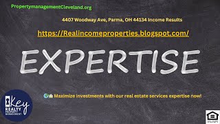 🌍🏡 Maximize investments with our real estate services expertise nowrealestate propertymanagement [upl. by Boycie]