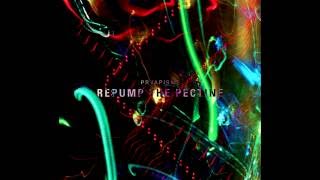 Pryapisme  Repump The Pectine  01  Les formes syncopales [upl. by Huppert]