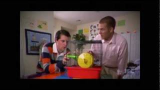 WKUK Hamster Death [upl. by Publius]