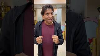 Janta Curfew Ke Baad   Raju Srivastava Comedy [upl. by Ekul]