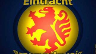 Eintracht Braunschweig zwischen Harz und Heideland [upl. by Cornelia]