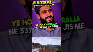 2019⌚ k world cup🏆 me mera dil toot gya💔😣 shortvideo cricket cricketconversations pakistanicrick [upl. by Borchert]