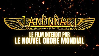 LE FILM INTERDIT PAR LE NOUVEL ORDRE MONDIAL [upl. by Strage665]