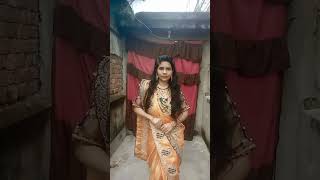 Dilbar dilbar❤️🥰trending viralvideo hindisong shortvideo [upl. by Aicnom]