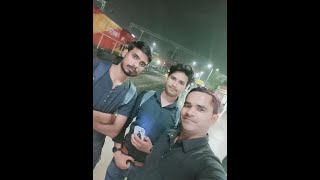 Live Train Video 🚂 Indian railway station viralvideo youtubevideo like youtube [upl. by Ricarda]