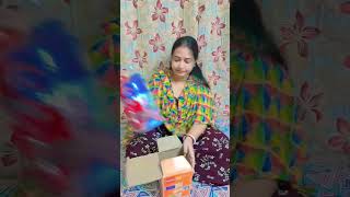 rannarranishampa4632 viral video please subscribe my channel 🙏🙏❤️❤️ [upl. by Satsoc]