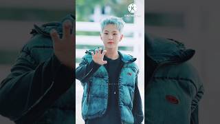 Seventeen Hoshi seventeen hoshi soonyoung svt kpop newalbumsong shorts ytshorts [upl. by Rasure]