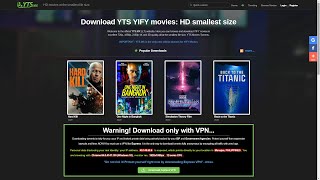 Download Movies Online Fast and Easy [upl. by Mitchel]