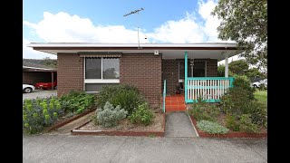 111 Veronica Street Ferntree Gully VIC 3156  Barry Plant Rowville [upl. by Humo]