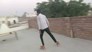 skates ki bearing Sahi kar li [upl. by Sheets564]