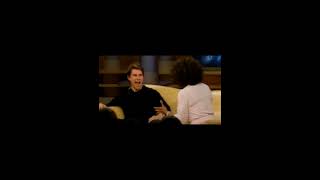 32 Daytime TV Talk Show Moments Well Never Forget [upl. by Drye]